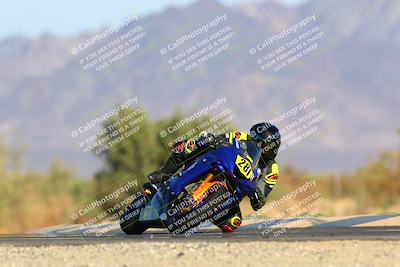 media/Mar-26-2022-CVMA (Sat) [[4461a8f564]]/Race 12 Amateur Supersport Middleweight/